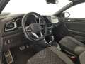 Volkswagen T-Roc 2.0 tdi scr 150cv r line dsg - thumbnail 10