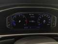 Volkswagen T-Roc 2.0 tdi scr 150cv r line dsg - thumbnail 15