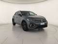 Volkswagen T-Roc 2.0 tdi scr 150cv r line dsg - thumbnail 7