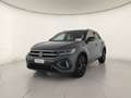 Volkswagen T-Roc 2.0 tdi scr 150cv r line dsg - thumbnail 1