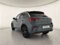 Volkswagen T-Roc 2.0 tdi scr 150cv r line dsg - thumbnail 3