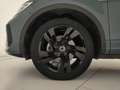 Volkswagen T-Roc 2.0 tdi scr 150cv r line dsg - thumbnail 9