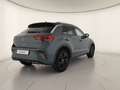 Volkswagen T-Roc 2.0 tdi scr 150cv r line dsg - thumbnail 5