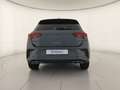 Volkswagen T-Roc 2.0 tdi scr 150cv r line dsg - thumbnail 4