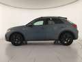 Volkswagen T-Roc 2.0 tdi scr 150cv r line dsg - thumbnail 2