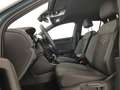 Volkswagen T-Roc 2.0 tdi scr 150cv r line dsg - thumbnail 11