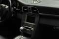 Porsche 997 3.8 Carrera 4S Open dak Bose Alcantarahemel Navi C Noir - thumbnail 23