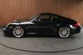 Porsche 997 3.8 Carrera 4S Open dak Bose Alcantarahemel Navi C Noir - thumbnail 2