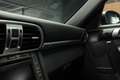 Porsche 997 3.8 Carrera 4S Open dak Bose Alcantarahemel Navi C Noir - thumbnail 24