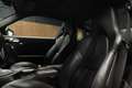 Porsche 997 3.8 Carrera 4S Open dak Bose Alcantarahemel Navi C Noir - thumbnail 14
