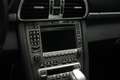 Porsche 997 3.8 Carrera 4S Open dak Bose Alcantarahemel Navi C Noir - thumbnail 17