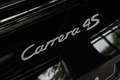 Porsche 997 3.8 Carrera 4S Open dak Bose Alcantarahemel Navi C Noir - thumbnail 9