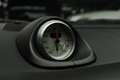 Porsche 997 3.8 Carrera 4S Open dak Bose Alcantarahemel Navi C Noir - thumbnail 16