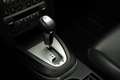 Porsche 997 3.8 Carrera 4S Open dak Bose Alcantarahemel Navi C Noir - thumbnail 18