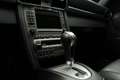 Porsche 997 3.8 Carrera 4S Open dak Bose Alcantarahemel Navi C Noir - thumbnail 19