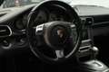 Porsche 997 3.8 Carrera 4S Open dak Bose Alcantarahemel Navi C Noir - thumbnail 11