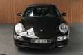 Porsche 997 3.8 Carrera 4S Open dak Bose Alcantarahemel Navi C Noir - thumbnail 8