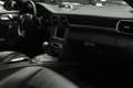 Porsche 997 3.8 Carrera 4S Open dak Bose Alcantarahemel Navi C Noir - thumbnail 22