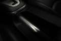 Porsche 997 3.8 Carrera 4S Open dak Bose Alcantarahemel Navi C Noir - thumbnail 25