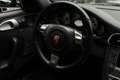 Porsche 997 3.8 Carrera 4S Open dak Bose Alcantarahemel Navi C Noir - thumbnail 20