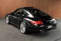 Porsche 997 3.8 Carrera 4S Open dak Bose Alcantarahemel Navi C Noir - thumbnail 3