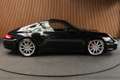 Porsche 997 3.8 Carrera 4S Open dak Bose Alcantarahemel Navi C Noir - thumbnail 6