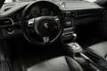 Porsche 997 3.8 Carrera 4S Open dak Bose Alcantarahemel Navi C Noir - thumbnail 10