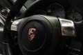 Porsche 997 3.8 Carrera 4S Open dak Bose Alcantarahemel Navi C Noir - thumbnail 21