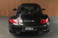 Porsche 997 3.8 Carrera 4S Open dak Bose Alcantarahemel Navi C Noir - thumbnail 4