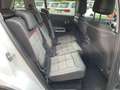 Citroen C5 Aircross C5 Aircross BlueHDi 130 S&S EAT8 Feel Pack + ACC Blanc - thumbnail 11