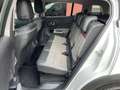 Citroen C5 Aircross C5 Aircross BlueHDi 130 S&S EAT8 Feel Pack + ACC Blanc - thumbnail 8