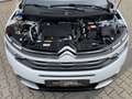 Citroen C5 Aircross C5 Aircross BlueHDi 130 S&S EAT8 Feel Pack + ACC Blanc - thumbnail 15