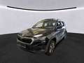 Skoda Karoq Tour 2.0 TDI AHK Pano Matrix RearView 2x Sitzh. AH Schwarz - thumbnail 1