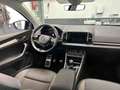 Skoda Karoq Tour 2.0 TDI AHK Pano Matrix RearView 2x Sitzh. AH Schwarz - thumbnail 3
