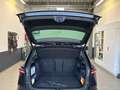 Skoda Karoq Tour 2.0 TDI AHK Pano Matrix RearView 2x Sitzh. AH Schwarz - thumbnail 6