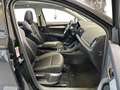 Skoda Karoq Tour 2.0 TDI AHK Pano Matrix RearView 2x Sitzh. AH Schwarz - thumbnail 4