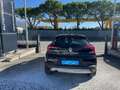 Renault Captur TCe 90 CV Zen Schwarz - thumbnail 4