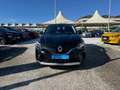 Renault Captur TCe 90 CV Zen Schwarz - thumbnail 2
