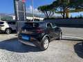 Renault Captur TCe 90 CV Zen Schwarz - thumbnail 6