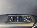 Renault Captur TCe 90 CV Zen Schwarz - thumbnail 14