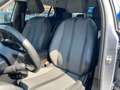 Peugeot 2008 1.2PT ALLURE 130 NAVI CAMERA ECC Grijs - thumbnail 23