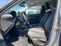 Peugeot 2008 1.2PT ALLURE 130 NAVI CAMERA ECC Grijs - thumbnail 4