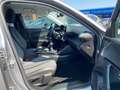 Peugeot 2008 1.2PT ALLURE 130 NAVI CAMERA ECC Grijs - thumbnail 8