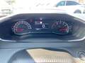 Peugeot 2008 1.2PT ALLURE 130 NAVI CAMERA ECC Grijs - thumbnail 28