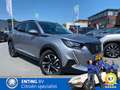 Peugeot 2008 1.2PT ALLURE 130 NAVI CAMERA ECC Grijs - thumbnail 9