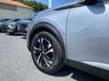 Peugeot 2008 1.2PT ALLURE 130 NAVI CAMERA ECC Grijs - thumbnail 20