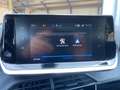 Peugeot 2008 1.2PT ALLURE 130 NAVI CAMERA ECC Grijs - thumbnail 7