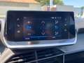 Peugeot 2008 1.2PT ALLURE 130 NAVI CAMERA ECC Grijs - thumbnail 14