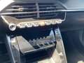 Peugeot 2008 1.2PT ALLURE 130 NAVI CAMERA ECC Grijs - thumbnail 32
