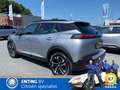 Peugeot 2008 1.2PT ALLURE 130 NAVI CAMERA ECC Grijs - thumbnail 24